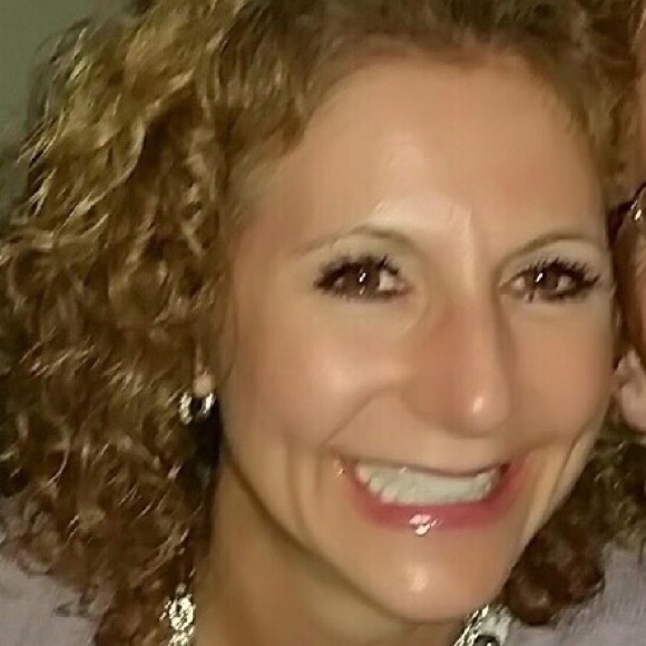 Meet the Posher Other - Meet your Posher, Amt